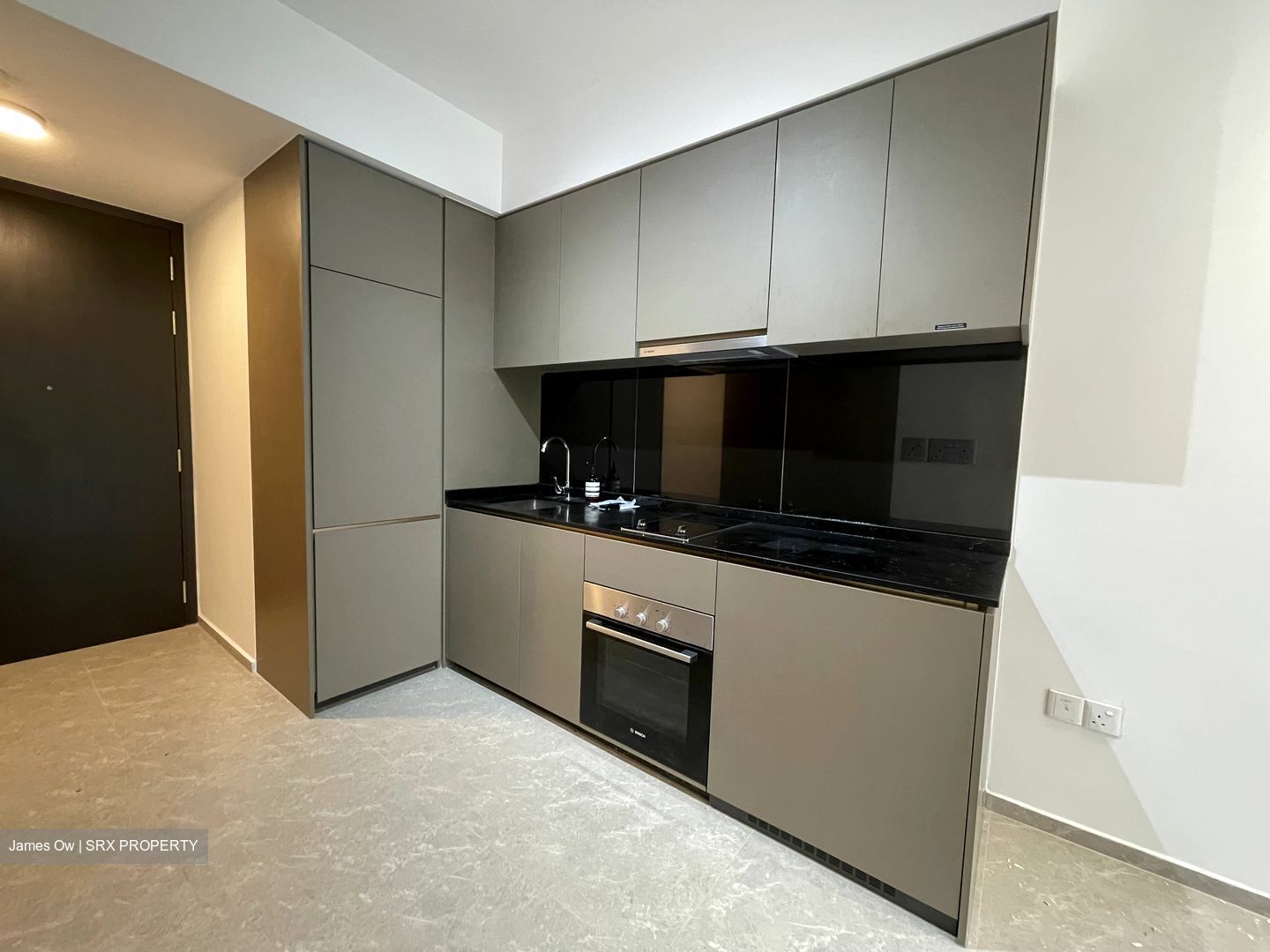 Park Colonial (D13), Condominium #370618241